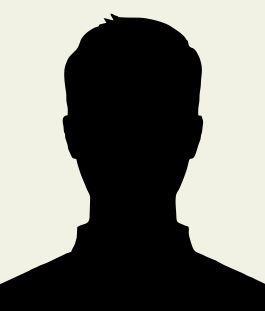 Álvaro Ósmar Narváez Diaz